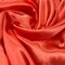 1 Yard Charmeuse Medium Satin Lining Polyester Fabric Elegant Dressmaking Material 60 Inch Width